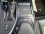 Lexus UX 250h Luxury Line | Leer | Android Auto | All Seasons | Navi | Bl