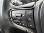 Lexus UX 250h Luxury Line | Leer | Android Auto | All Seasons | Navi | Bl