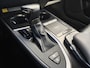 Lexus UX 250h Luxury Line | Leer | Android Auto | All Seasons | Navi | Bl