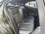 Lexus UX 250h Luxury Line | Leer | Android Auto | All Seasons | Navi | Bl