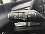 Lexus UX 250h Luxury Line | Leer | Android Auto | All Seasons | Navi | Bl