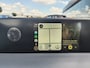 Lexus UX 250h Luxury Line | Leer | Android Auto | All Seasons | Navi | Bl