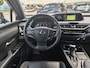 Lexus UX 250h Luxury Line | Leer | Android Auto | All Seasons | Navi | Bl
