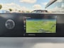 Lexus UX 250h Luxury Line | Leer | Android Auto | All Seasons | Navi | Bl