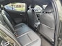 Lexus UX 250h Luxury Line | Leer | Android Auto | All Seasons | Navi | Bl