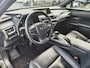Lexus UX 250h Luxury Line | Leer | Android Auto | All Seasons | Navi | Bl