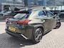 Lexus UX 250h Luxury Line | Leer | Android Auto | All Seasons | Navi | Bl