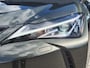 Lexus UX 250h Luxury Line | Leer | Android Auto | All Seasons | Navi | Bl