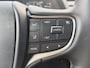 Lexus UX 250h Luxury Line | Leer | Android Auto | All Seasons | Navi | Bl