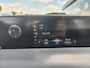 Lexus UX 250h Luxury Line | Leer | Android Auto | All Seasons | Navi | Bl
