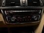BMW 3-Serie Touring 320i Executive Sport (M-SPORT, ACC, LEDER, PARKEERSENSOREN)
