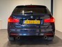 BMW 3-Serie Touring 320i Executive Sport (M-SPORT, ACC, LEDER, PARKEERSENSOREN)