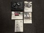 BMW 3-Serie Touring 320i Executive Sport (M-SPORT, ACC, LEDER, PARKEERSENSOREN)