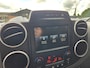 Overige Overige Peugeot Patner Tepee 1.2 PureTech Allure