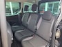 Overige Overige Peugeot Patner Tepee 1.2 PureTech Allure