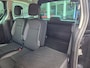 Overige Overige Peugeot Patner Tepee 1.2 PureTech Allure