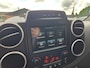 Overige Overige Peugeot Patner Tepee 1.2 PureTech Allure
