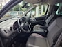 Overige Overige Peugeot Patner Tepee 1.2 PureTech Allure