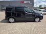 Overige Overige Peugeot Patner Tepee 1.2 PureTech Allure