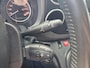 Overige Overige Peugeot Patner Tepee 1.2 PureTech Allure