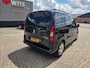 Overige Overige Peugeot Patner Tepee 1.2 PureTech Allure
