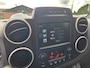 Overige Overige Peugeot Patner Tepee 1.2 PureTech Allure