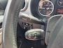 Overige Overige Peugeot Patner Tepee 1.2 PureTech Allure