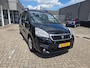 Overige Overige Peugeot Patner Tepee 1.2 PureTech Allure