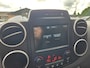 Overige Overige Peugeot Patner Tepee 1.2 PureTech Allure