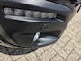 Overige Overige Peugeot Patner Tepee 1.2 PureTech Allure