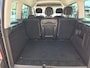 Overige Overige Peugeot Patner Tepee 1.2 PureTech Allure