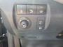 Overige Overige Peugeot Patner Tepee 1.2 PureTech Allure