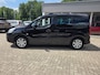 Overige Overige Peugeot Patner Tepee 1.2 PureTech Allure