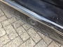Overige Overige Peugeot Patner Tepee 1.2 PureTech Allure