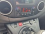 Overige Overige Peugeot Patner Tepee 1.2 PureTech Allure