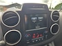 Overige Overige Peugeot Patner Tepee 1.2 PureTech Allure