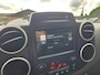 Overige Overige Peugeot Patner Tepee 1.2 PureTech Allure