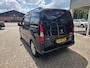 Overige Overige Peugeot Patner Tepee 1.2 PureTech Allure