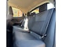 Toyota Yaris 1.5 Hybrid Active*Automaat*Camera*Carplay*Stoelverwarming*