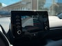 Toyota Yaris 1.5 Hybrid Active*Automaat*Camera*Carplay*Stoelverwarming*