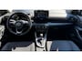 Toyota Yaris 1.5 Hybrid Active*Automaat*Camera*Carplay*Stoelverwarming*