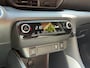 Toyota Yaris 1.5 Hybrid Active*Automaat*Camera*Carplay*Stoelverwarming*