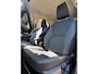 Toyota Yaris 1.5 Hybrid Active*Automaat*Camera*Carplay*Stoelverwarming*