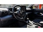 Toyota Yaris 1.5 Hybrid Active*Automaat*Camera*Carplay*Stoelverwarming*