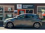 Toyota Yaris 1.5 Hybrid Active*Automaat*Camera*Carplay*Stoelverwarming*