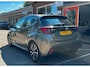 Toyota Yaris 1.5 Hybrid Active*Automaat*Camera*Carplay*Stoelverwarming*