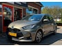 Toyota Yaris 1.5 Hybrid Active*Automaat*Camera*Carplay*Stoelverwarming*