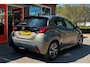 Toyota Yaris 1.5 Hybrid Active*Automaat*Camera*Carplay*Stoelverwarming*