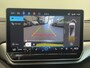Volkswagen ID.4 Pro Limited Edition 77 kWh Navigatie Apple Carplay/Android Auto Keyless PDC V+A Climate Control DAB+ Lane Assist Adaptieve Cruise control Velours / Alcantara bekleding 19" Lichtmetalen Velgen