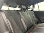 Volkswagen ID.4 Pro Limited Edition 77 kWh Navigatie Apple Carplay/Android Auto Keyless PDC V+A Climate Control DAB+ Lane Assist Adaptieve Cruise control Velours / Alcantara bekleding 19" Lichtmetalen Velgen
